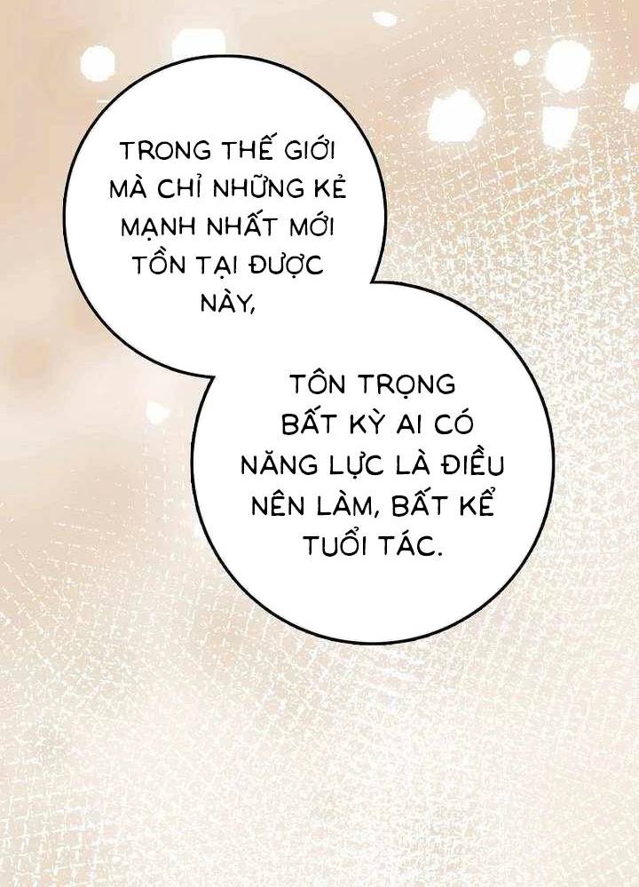 Thiên Tài Võ Thuật Hồi Quy Chap 52 - Next Chap 53