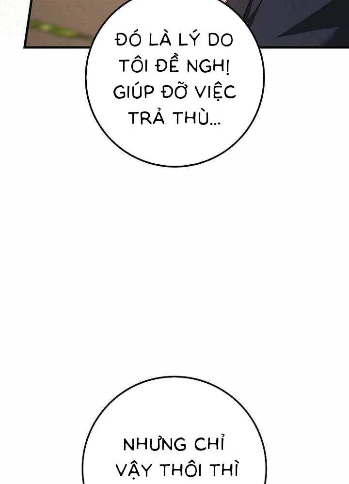 Thiên Tài Võ Thuật Hồi Quy Chap 52 - Next Chap 53