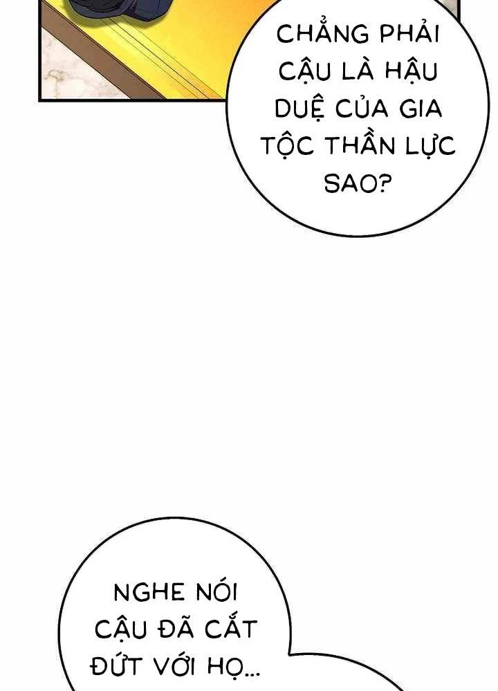 Thiên Tài Võ Thuật Hồi Quy Chap 52 - Next Chap 53