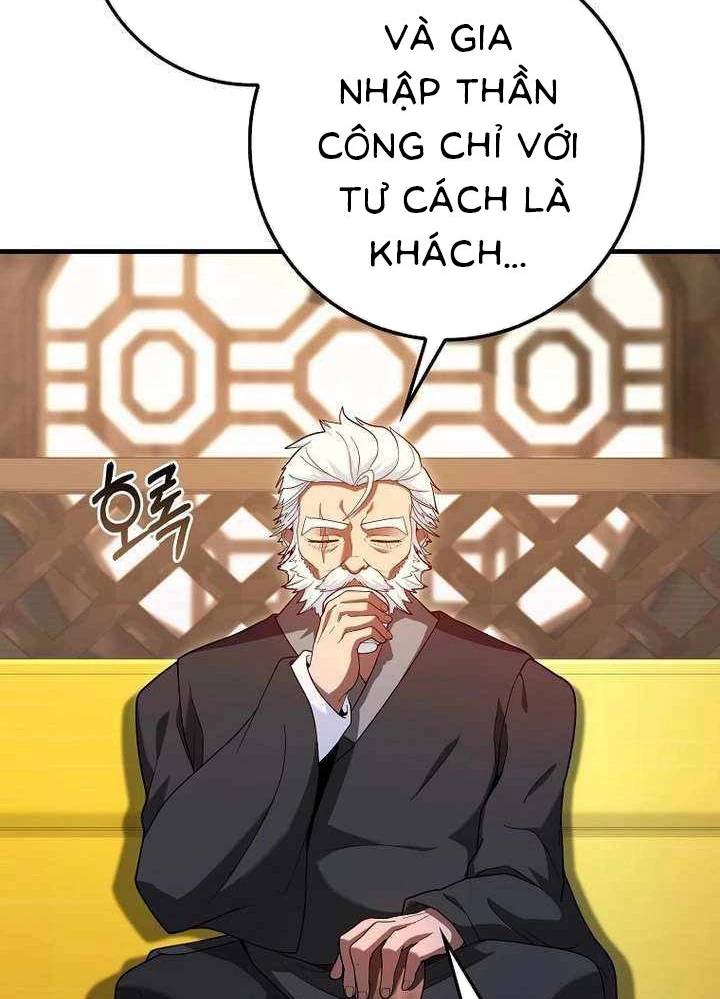 Thiên Tài Võ Thuật Hồi Quy Chap 52 - Next Chap 53