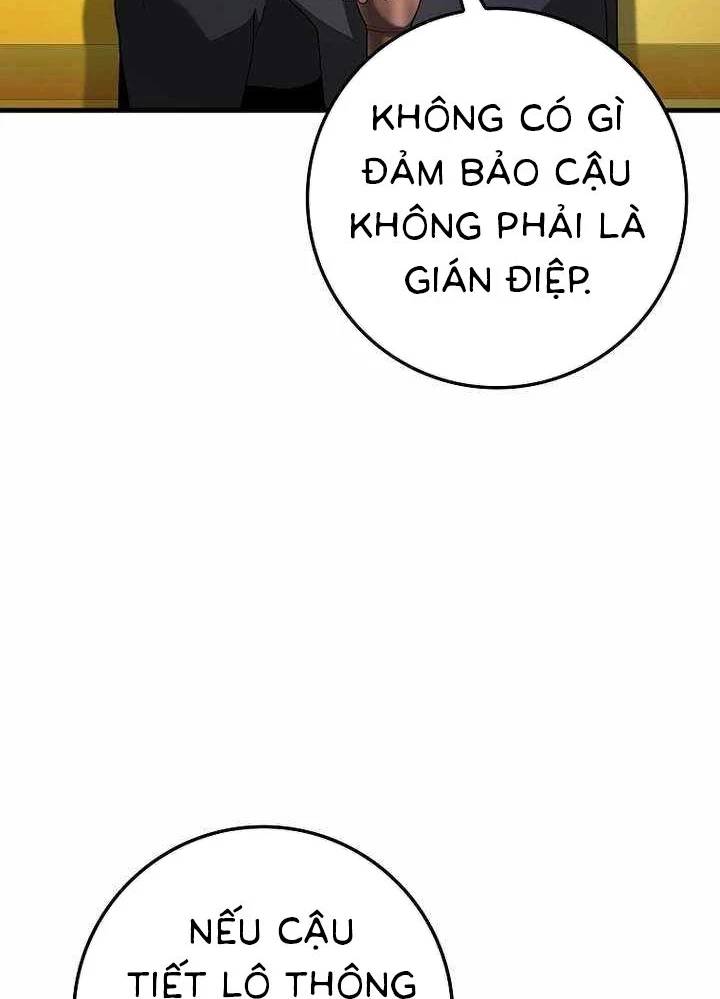 Thiên Tài Võ Thuật Hồi Quy Chap 52 - Next Chap 53
