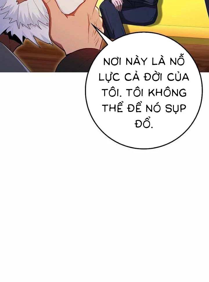 Thiên Tài Võ Thuật Hồi Quy Chap 52 - Next Chap 53