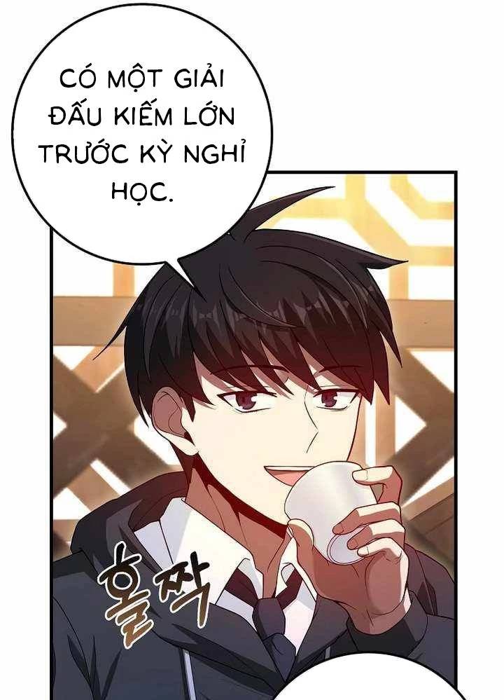 Thiên Tài Võ Thuật Hồi Quy Chap 52 - Next Chap 53