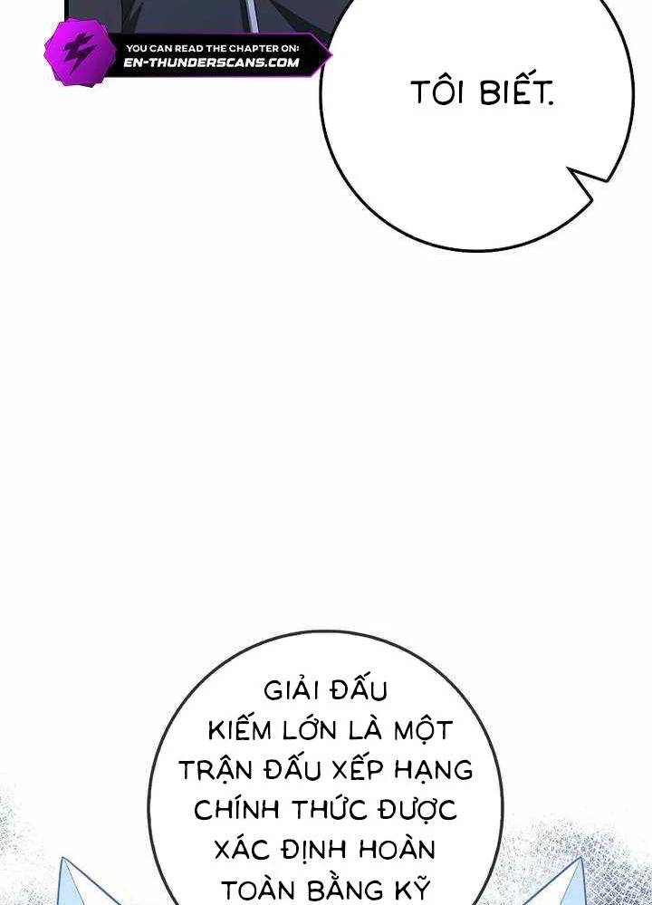 Thiên Tài Võ Thuật Hồi Quy Chap 52 - Next Chap 53