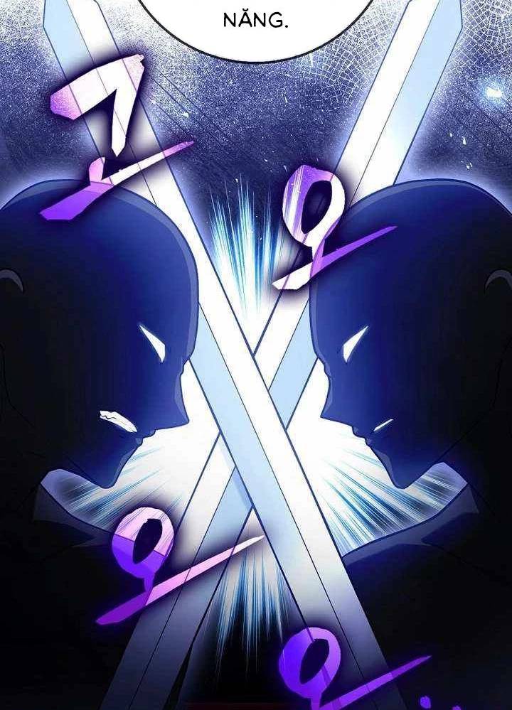 Thiên Tài Võ Thuật Hồi Quy Chap 52 - Next Chap 53