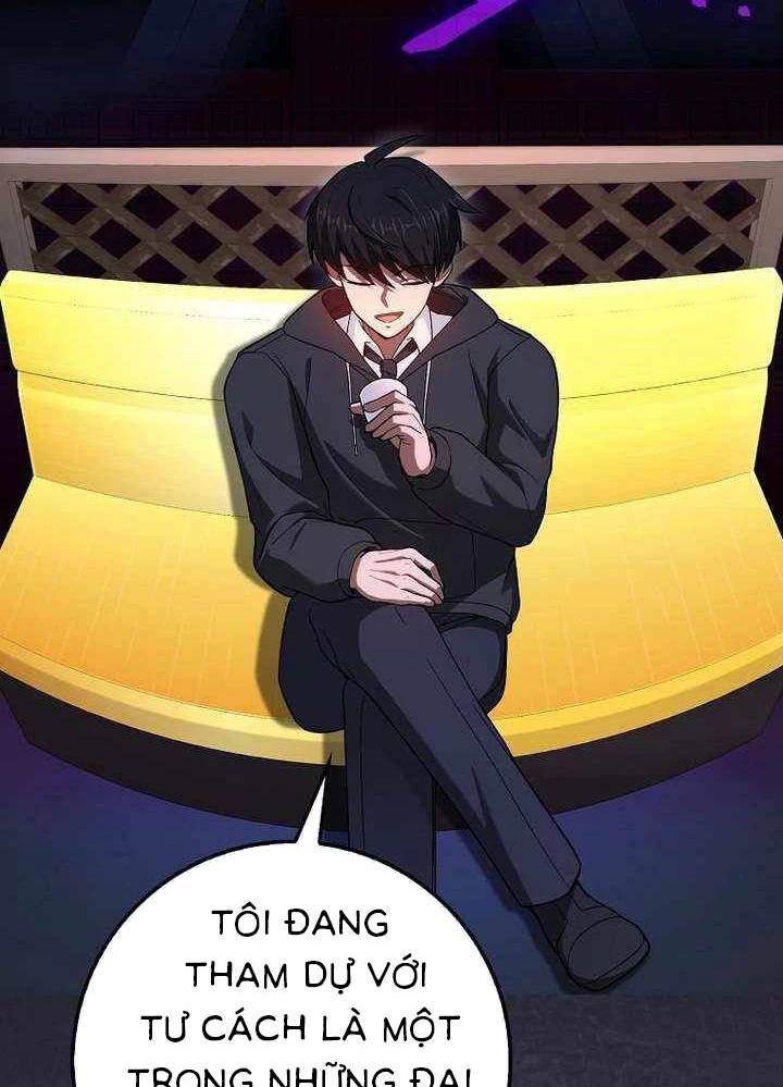 Thiên Tài Võ Thuật Hồi Quy Chap 52 - Next Chap 53