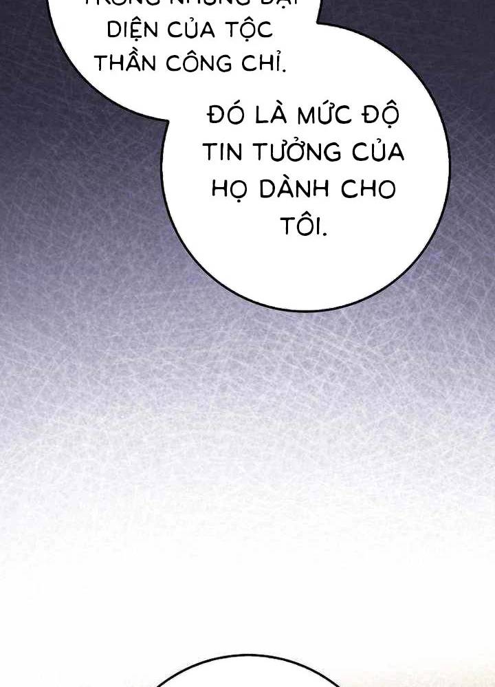 Thiên Tài Võ Thuật Hồi Quy Chap 52 - Next Chap 53
