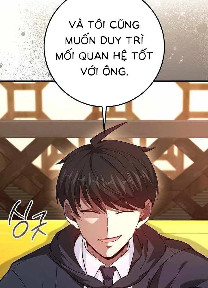 Thiên Tài Võ Thuật Hồi Quy Chap 52 - Next Chap 53