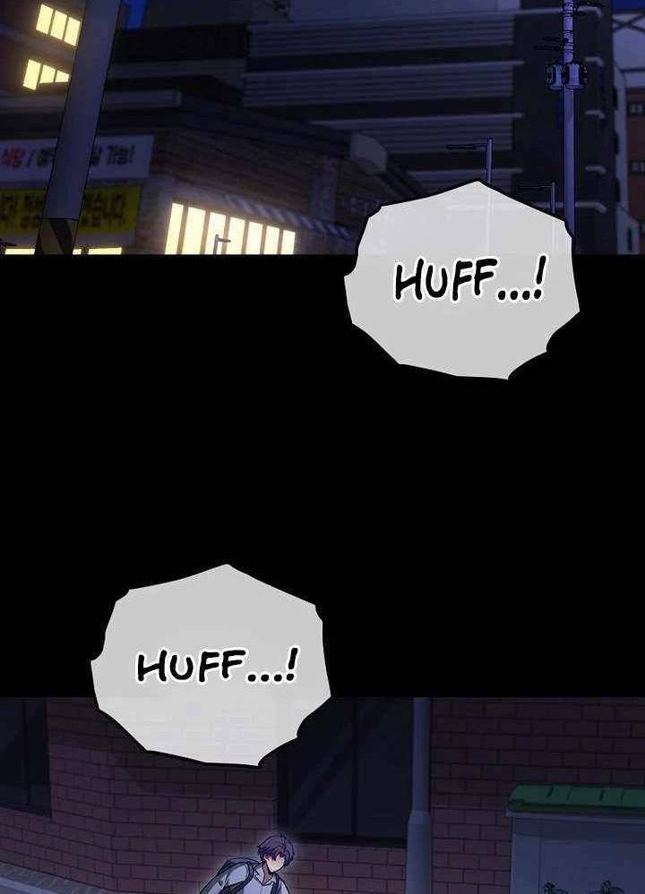 Thiên Tài Võ Thuật Hồi Quy Chap 52 - Next Chap 53
