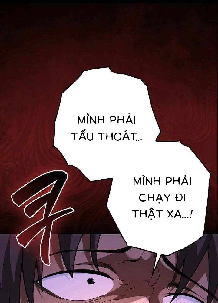 Thiên Tài Võ Thuật Hồi Quy Chap 52 - Next Chap 53