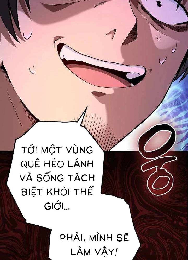 Thiên Tài Võ Thuật Hồi Quy Chap 52 - Next Chap 53