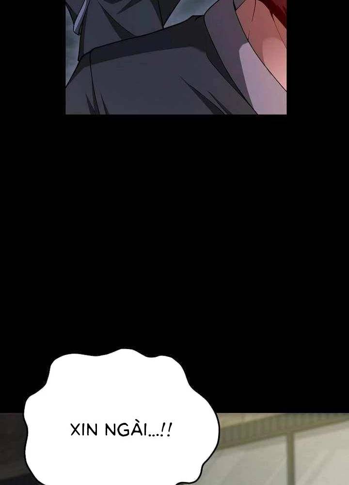 Thiên Tài Võ Thuật Hồi Quy Chap 52 - Next Chap 53