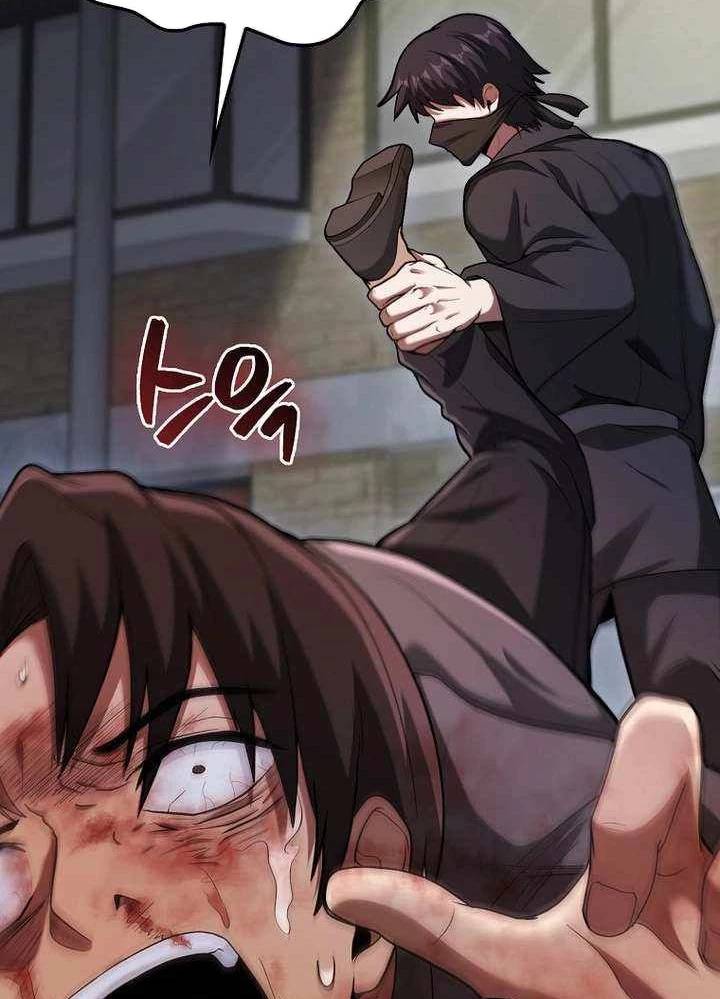 Thiên Tài Võ Thuật Hồi Quy Chap 52 - Next Chap 53
