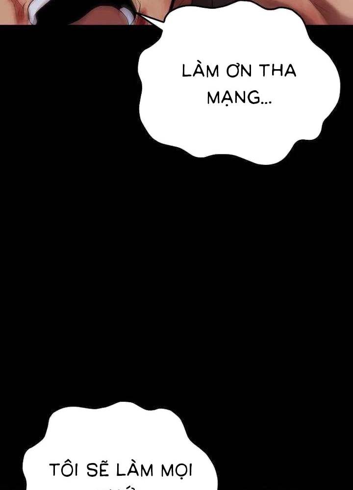 Thiên Tài Võ Thuật Hồi Quy Chap 52 - Next Chap 53