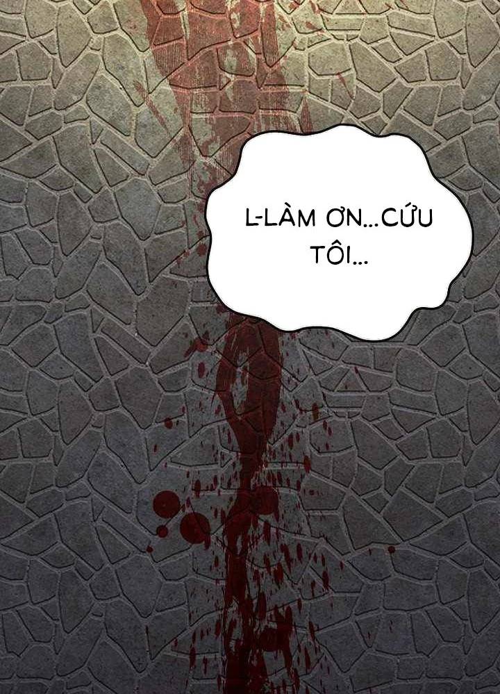 Thiên Tài Võ Thuật Hồi Quy Chap 52 - Next Chap 53