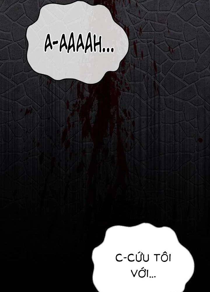 Thiên Tài Võ Thuật Hồi Quy Chap 52 - Next Chap 53