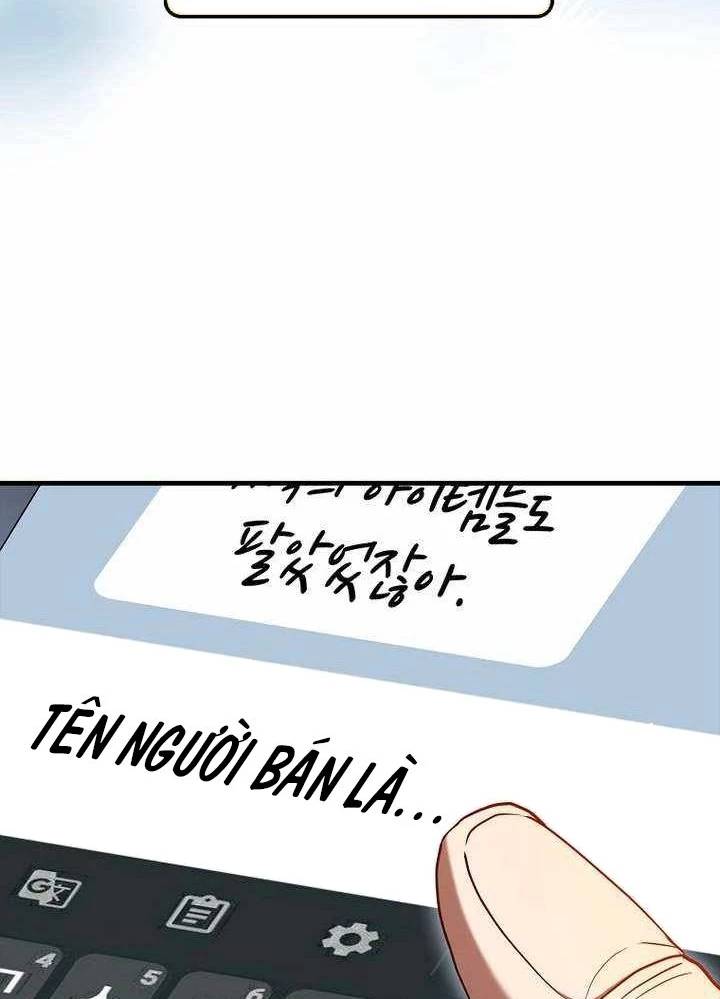 Thiên Tài Võ Thuật Hồi Quy Chap 52 - Next Chap 53