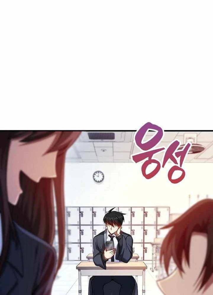 Thiên Tài Võ Thuật Hồi Quy Chap 52 - Next Chap 53