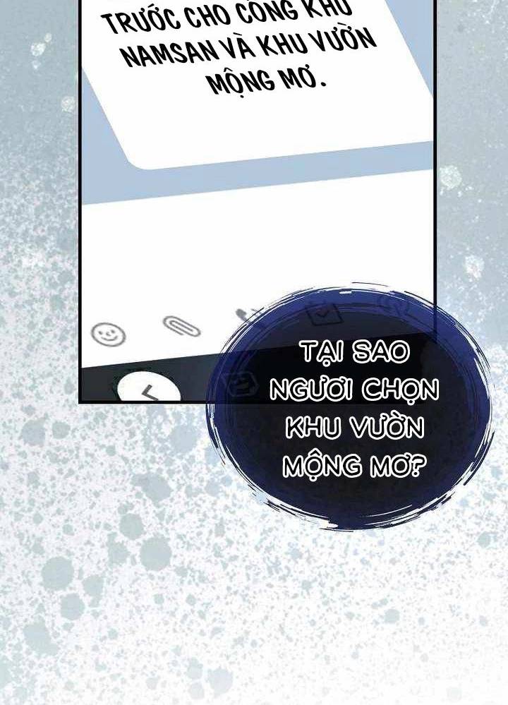 Thiên Tài Võ Thuật Hồi Quy Chap 52 - Next Chap 53