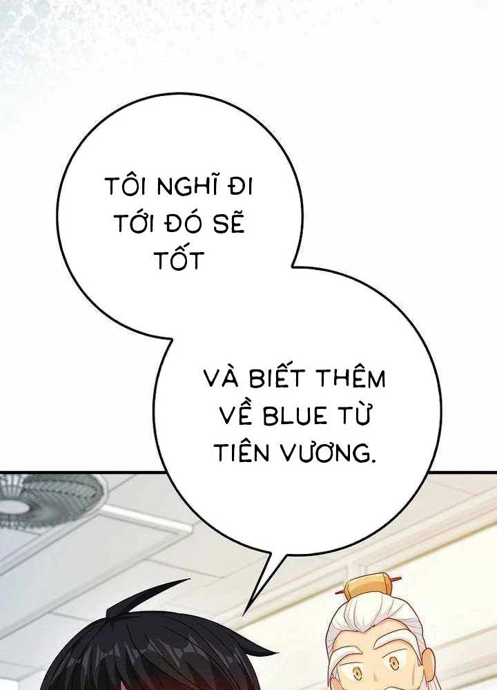 Thiên Tài Võ Thuật Hồi Quy Chap 52 - Next Chap 53