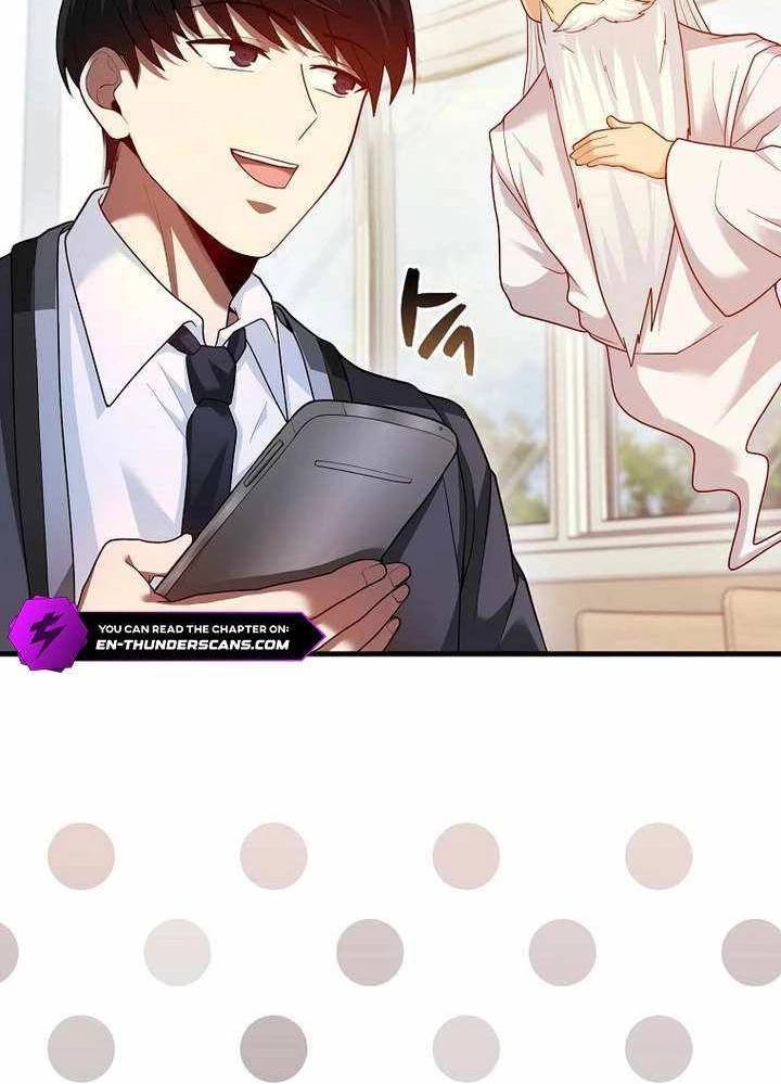 Thiên Tài Võ Thuật Hồi Quy Chap 52 - Next Chap 53
