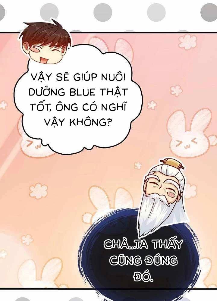 Thiên Tài Võ Thuật Hồi Quy Chap 52 - Next Chap 53