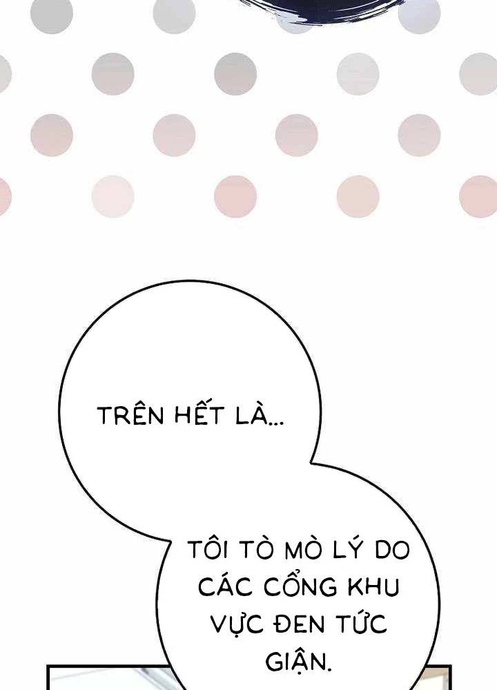 Thiên Tài Võ Thuật Hồi Quy Chap 52 - Next Chap 53