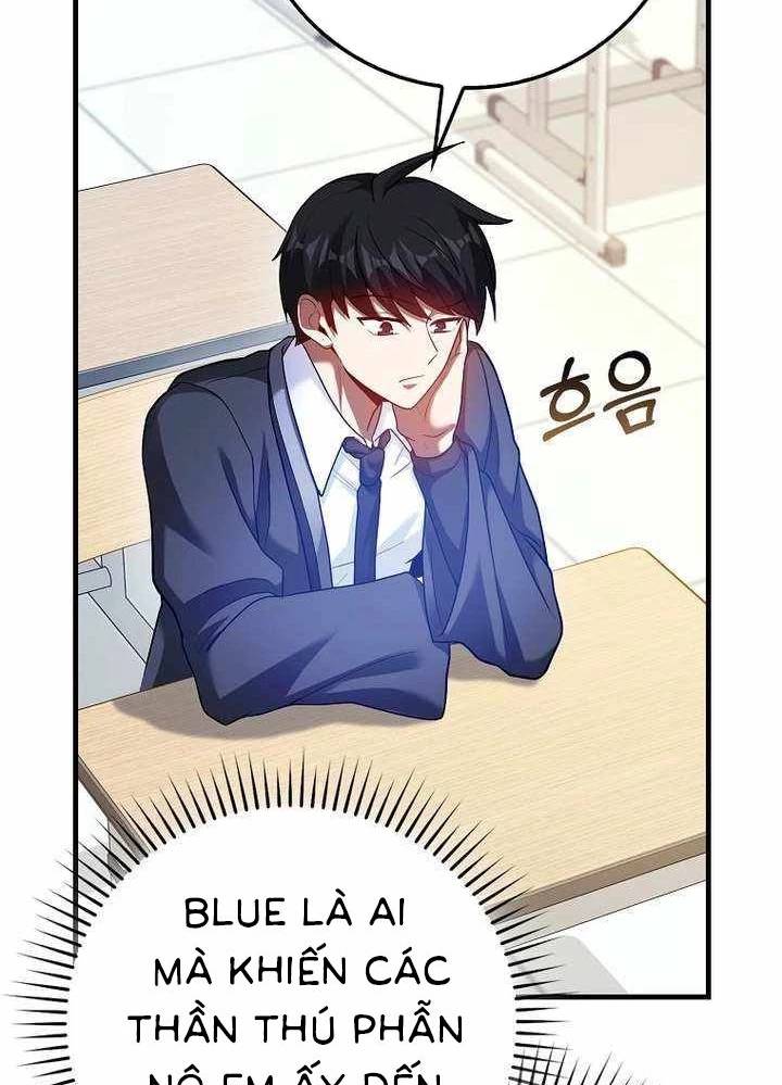 Thiên Tài Võ Thuật Hồi Quy Chap 52 - Next Chap 53