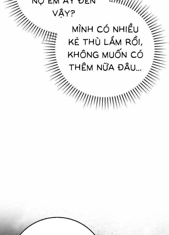 Thiên Tài Võ Thuật Hồi Quy Chap 52 - Next Chap 53