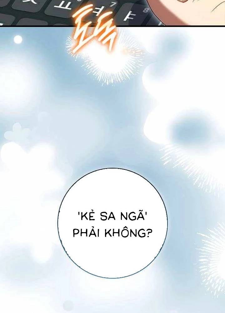 Thiên Tài Võ Thuật Hồi Quy Chap 52 - Next Chap 53