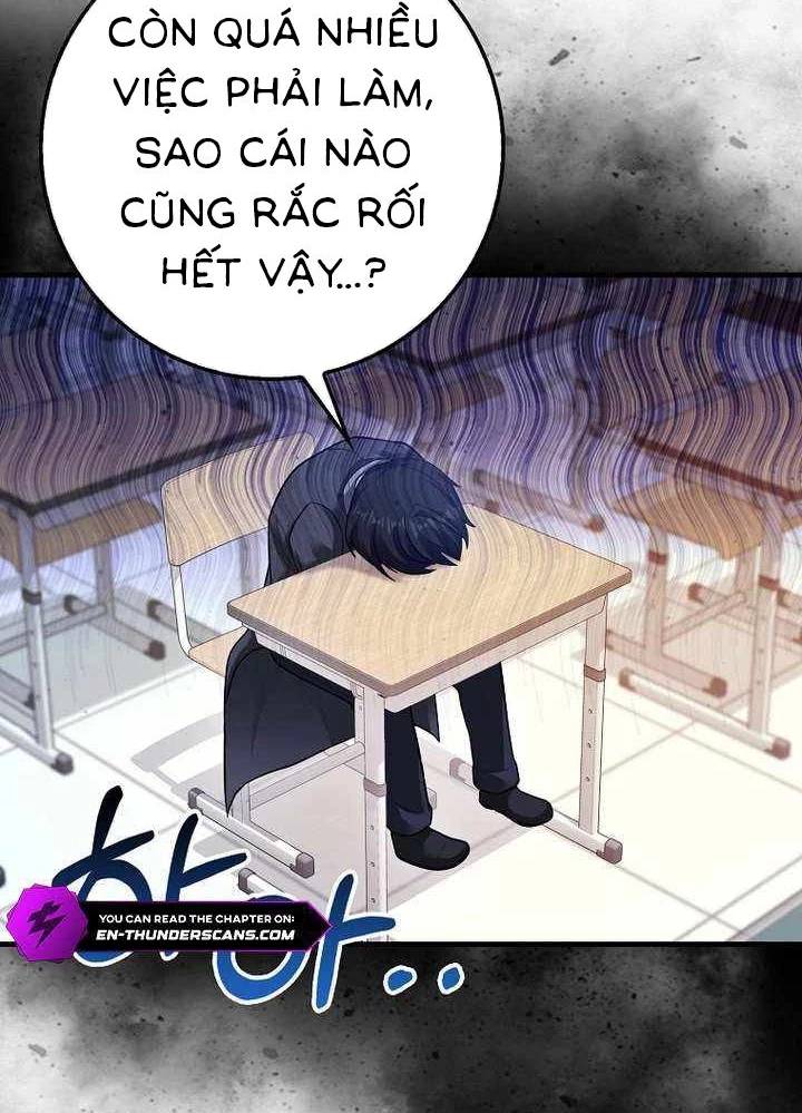 Thiên Tài Võ Thuật Hồi Quy Chap 52 - Next Chap 53