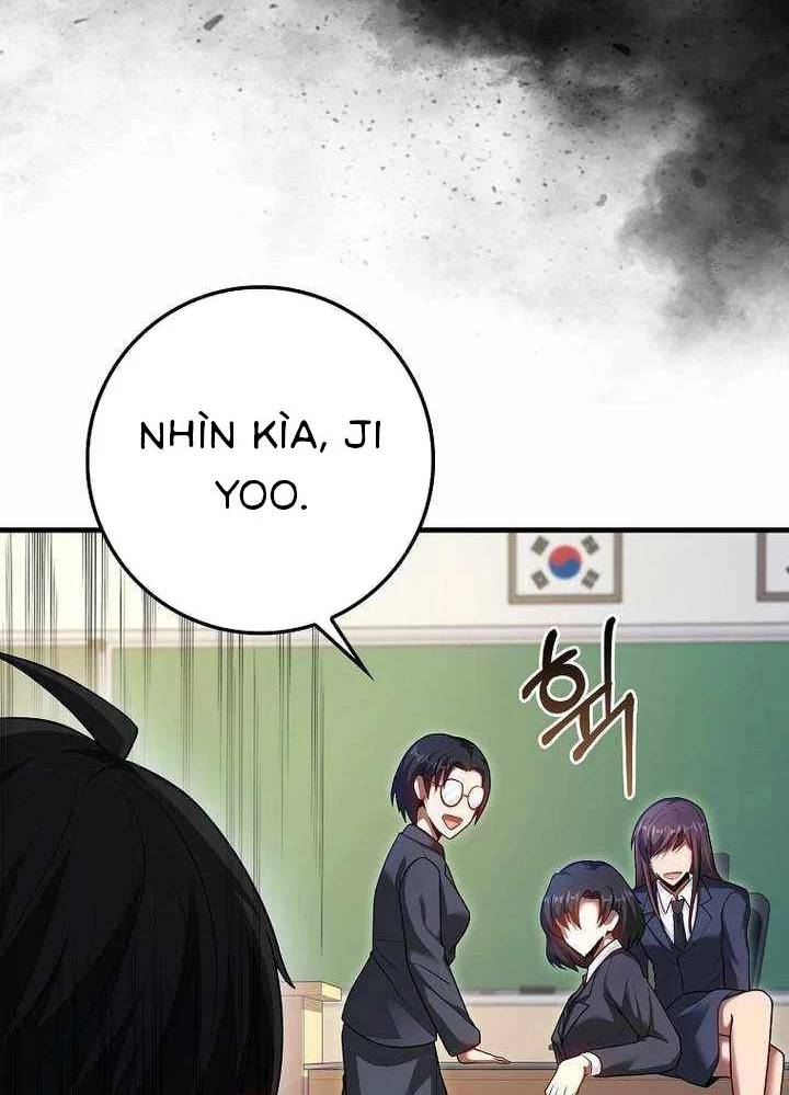 Thiên Tài Võ Thuật Hồi Quy Chap 52 - Next Chap 53