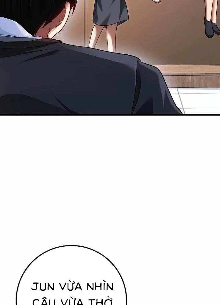 Thiên Tài Võ Thuật Hồi Quy Chap 52 - Next Chap 53