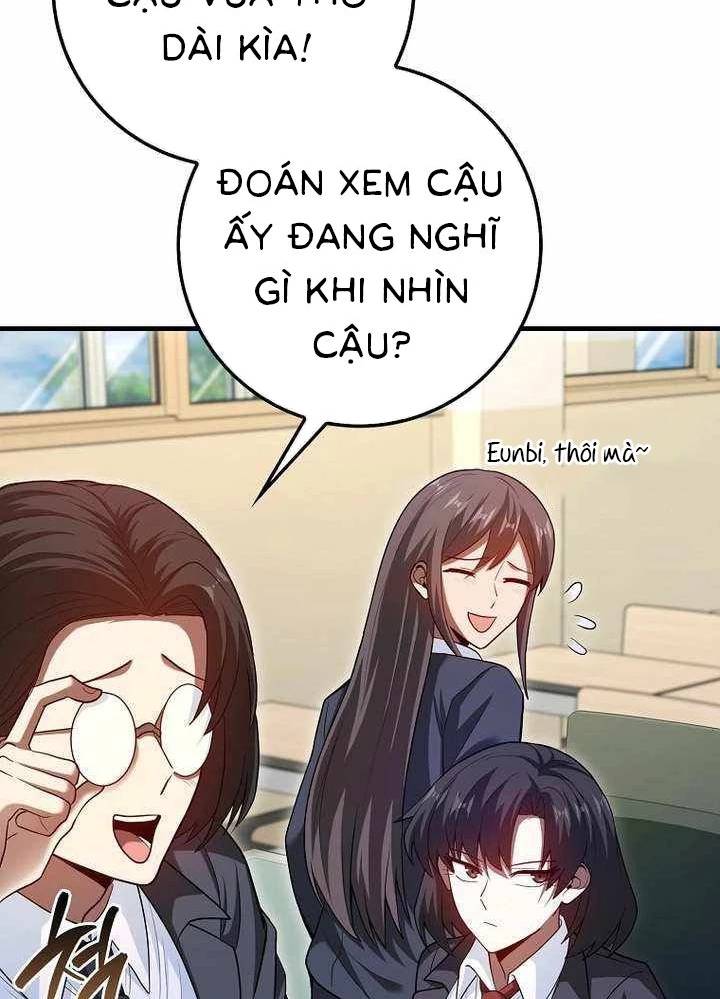 Thiên Tài Võ Thuật Hồi Quy Chap 52 - Next Chap 53