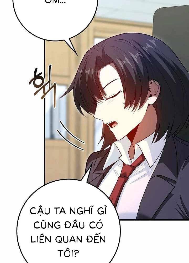 Thiên Tài Võ Thuật Hồi Quy Chap 52 - Next Chap 53