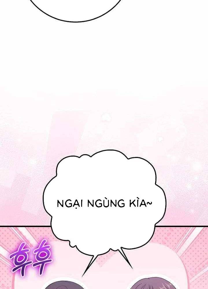 Thiên Tài Võ Thuật Hồi Quy Chap 52 - Next Chap 53