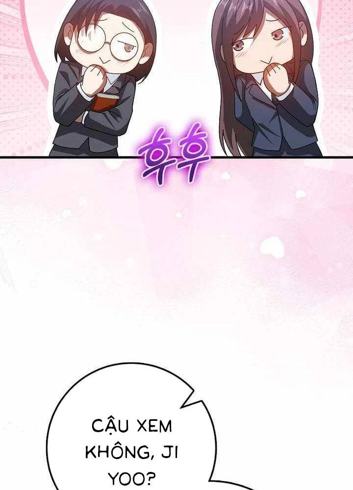 Thiên Tài Võ Thuật Hồi Quy Chap 52 - Next Chap 53