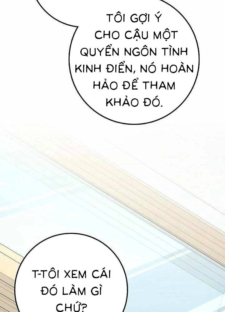 Thiên Tài Võ Thuật Hồi Quy Chap 52 - Next Chap 53