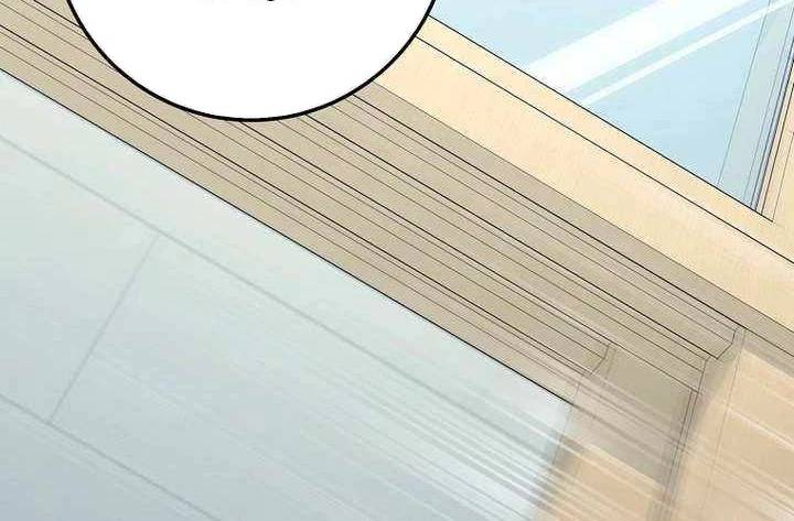 Thiên Tài Võ Thuật Hồi Quy Chap 52 - Next Chap 53