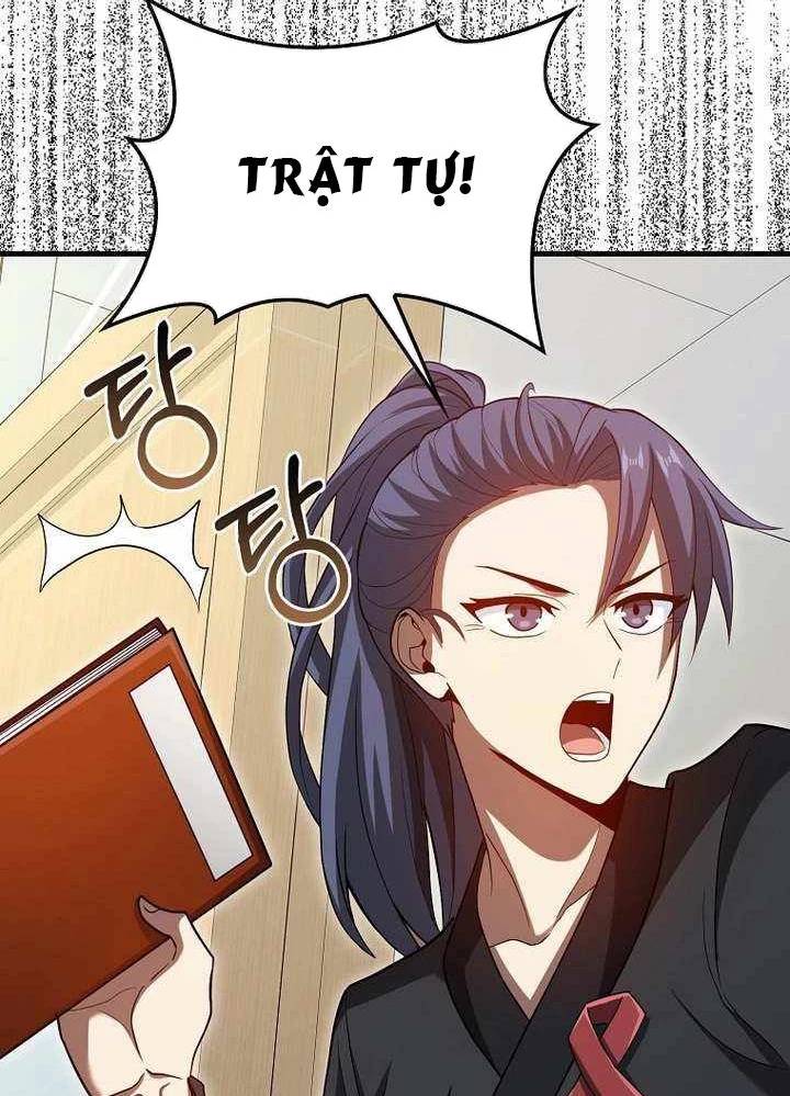 Thiên Tài Võ Thuật Hồi Quy Chap 52 - Next Chap 53