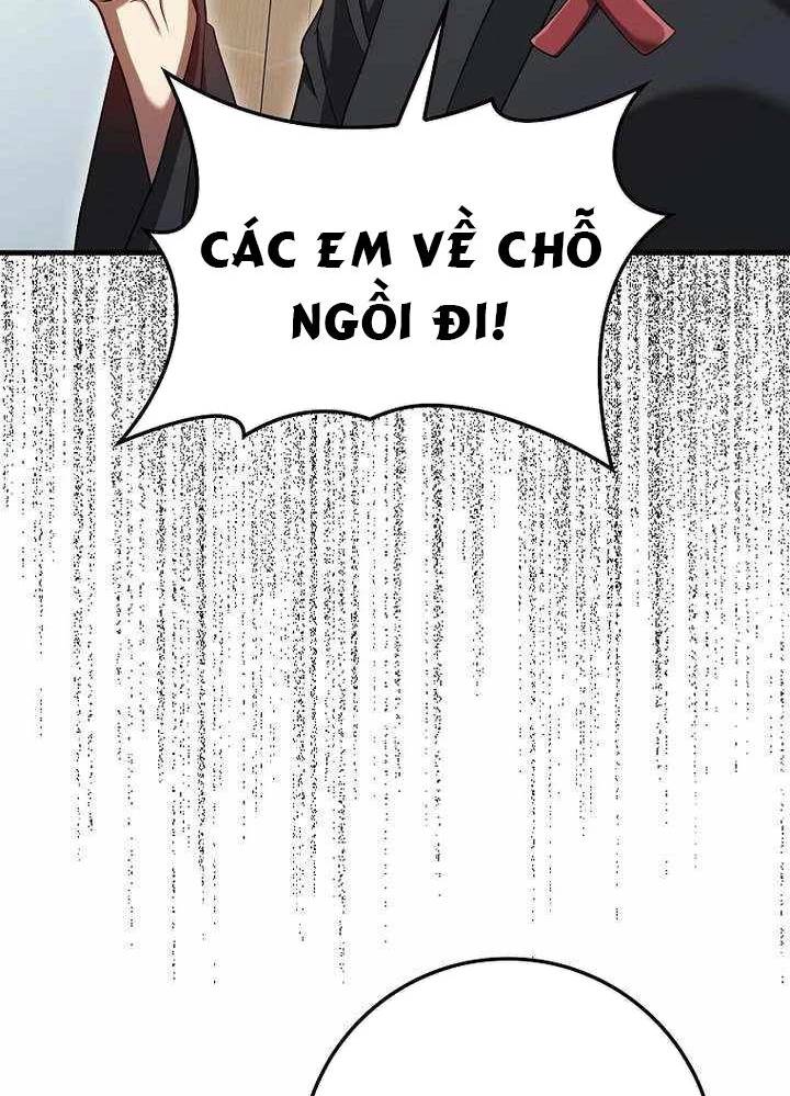 Thiên Tài Võ Thuật Hồi Quy Chap 52 - Next Chap 53