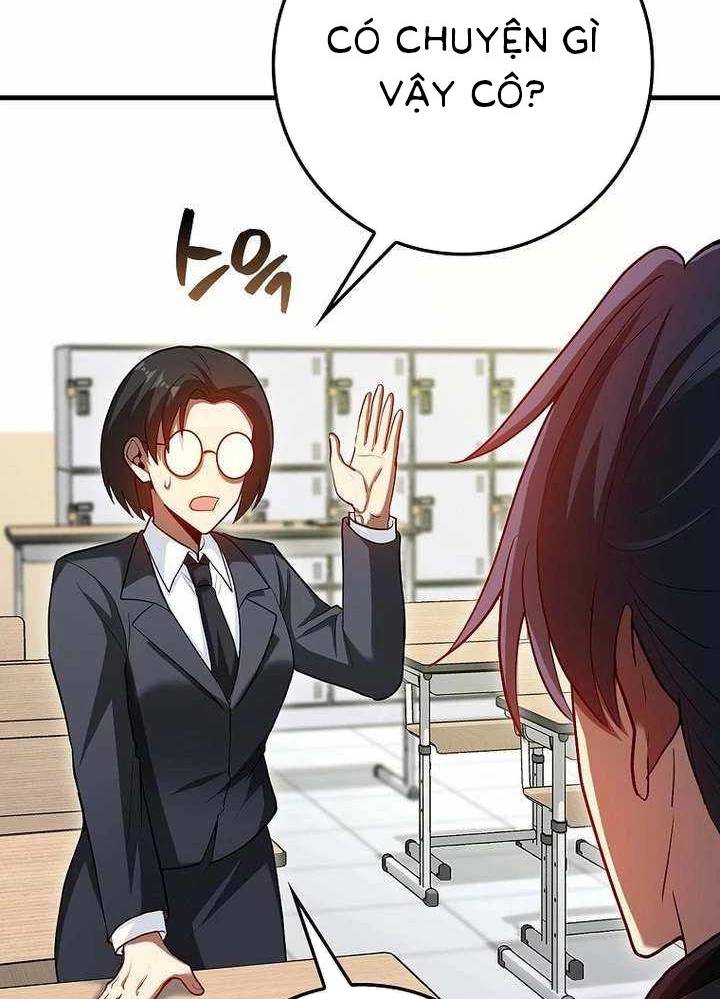 Thiên Tài Võ Thuật Hồi Quy Chap 52 - Next Chap 53