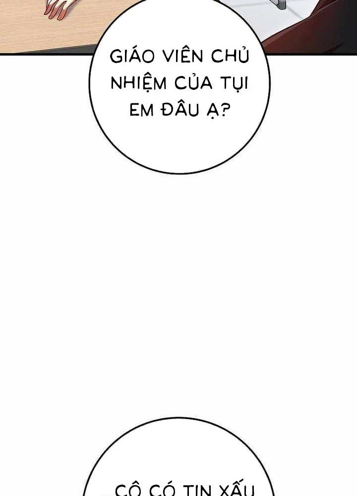 Thiên Tài Võ Thuật Hồi Quy Chap 52 - Next Chap 53