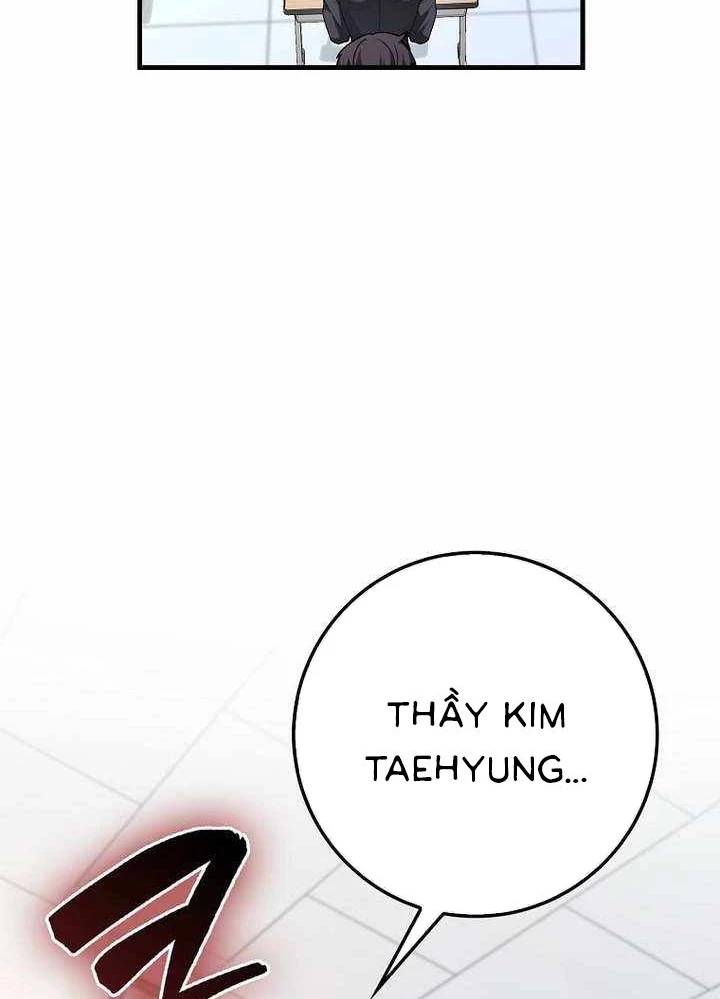 Thiên Tài Võ Thuật Hồi Quy Chap 52 - Next Chap 53