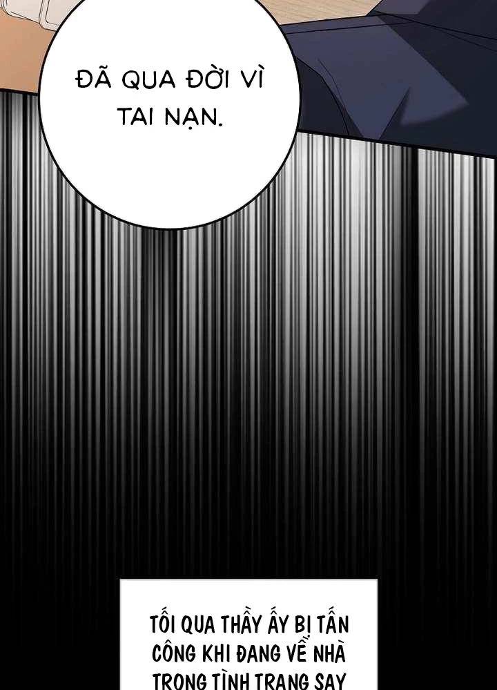 Thiên Tài Võ Thuật Hồi Quy Chap 52 - Next Chap 53