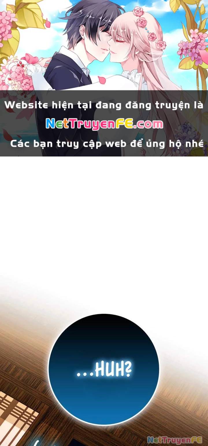 Thiên Tài Võ Thuật Hồi Quy Chap 53 - Next Chap 54