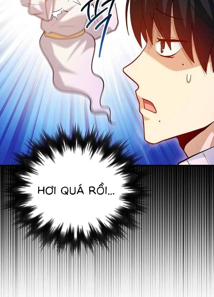 Thiên Tài Võ Thuật Hồi Quy Chap 53 - Next Chap 54