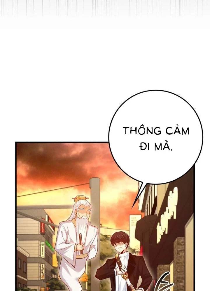 Thiên Tài Võ Thuật Hồi Quy Chap 53 - Next Chap 54
