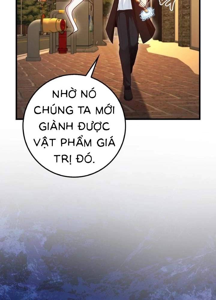 Thiên Tài Võ Thuật Hồi Quy Chap 53 - Next Chap 54