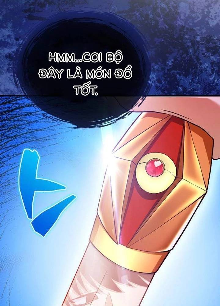Thiên Tài Võ Thuật Hồi Quy Chap 53 - Next Chap 54